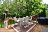 10394 Bridgewood Street - Photo 55