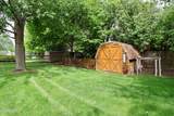 10394 Bridgewood Street - Photo 56