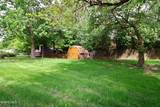 10394 Bridgewood Street - Photo 57