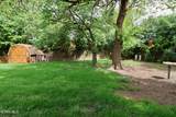 10394 Bridgewood Street - Photo 58