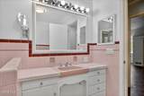 3700 Bancroft Street - Photo 29