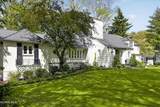 3700 Bancroft Street - Photo 3