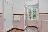 3700 Bancroft Street - Photo 30