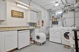 3700 Bancroft Street - Photo 35