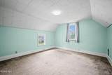 407 Jefferson Street - Photo 19