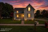 407 Jefferson Street - Photo 2