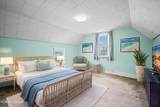 407 Jefferson Street - Photo 20