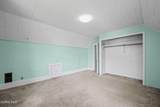 407 Jefferson Street - Photo 21
