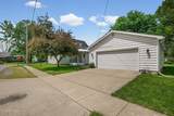407 Jefferson Street - Photo 22
