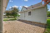 407 Jefferson Street - Photo 23