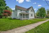 407 Jefferson Street - Photo 3