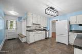407 Jefferson Street - Photo 4