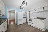 407 Jefferson Street - Photo 5