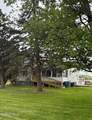 8544 Jerusalem Road - Photo 1