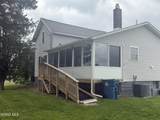 8544 Jerusalem Road - Photo 31