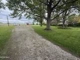 8544 Jerusalem Road - Photo 32