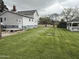 8544 Jerusalem Road - Photo 33