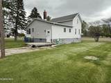 8544 Jerusalem Road - Photo 34