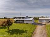 12640 State Route 163 - Photo 1