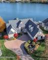 3209 Deep Water Lane - Photo 1