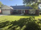 2103 Glen Arbor Drive - Photo 1