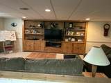 2103 Glen Arbor Drive - Photo 10