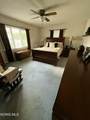 2103 Glen Arbor Drive - Photo 11
