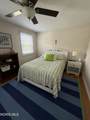 2103 Glen Arbor Drive - Photo 12