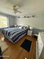 2103 Glen Arbor Drive - Photo 14