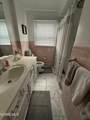 2103 Glen Arbor Drive - Photo 15