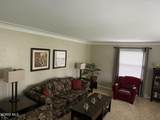 2103 Glen Arbor Drive - Photo 4