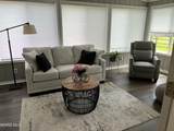 2103 Glen Arbor Drive - Photo 7