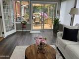 2103 Glen Arbor Drive - Photo 8