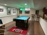 2103 Glen Arbor Drive - Photo 9
