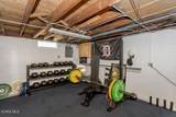 3517 Douglas Road - Photo 37
