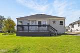 225 19th Street - Photo 1