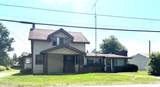 616 Wood Street - Photo 1