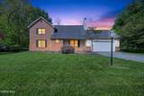 28741 White Road - Photo 1