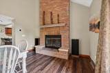 28741 White Road - Photo 10