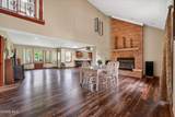 28741 White Road - Photo 11
