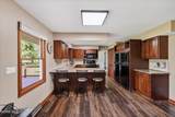28741 White Road - Photo 12