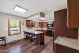 28741 White Road - Photo 13