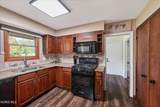28741 White Road - Photo 14
