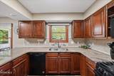 28741 White Road - Photo 15