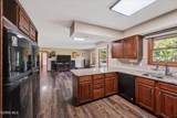 28741 White Road - Photo 16