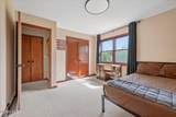 28741 White Road - Photo 17
