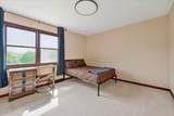 28741 White Road - Photo 18