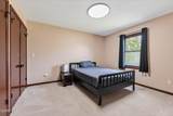 28741 White Road - Photo 19