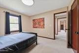 28741 White Road - Photo 20