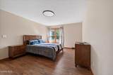 28741 White Road - Photo 21